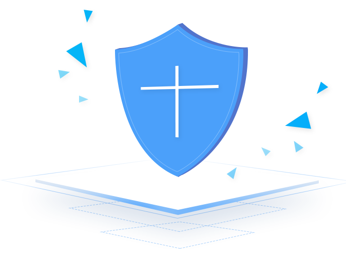 安顺多种建站方式可选！