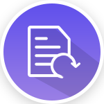 百度小程序 安顺