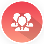 抖音小程序 安顺